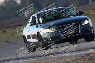 media/Nov-22-2025-Audi Club (Sat) [[8f6737ed73]]/B/Session 3 (Sunset)/